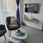Apartmán Blue One Pula